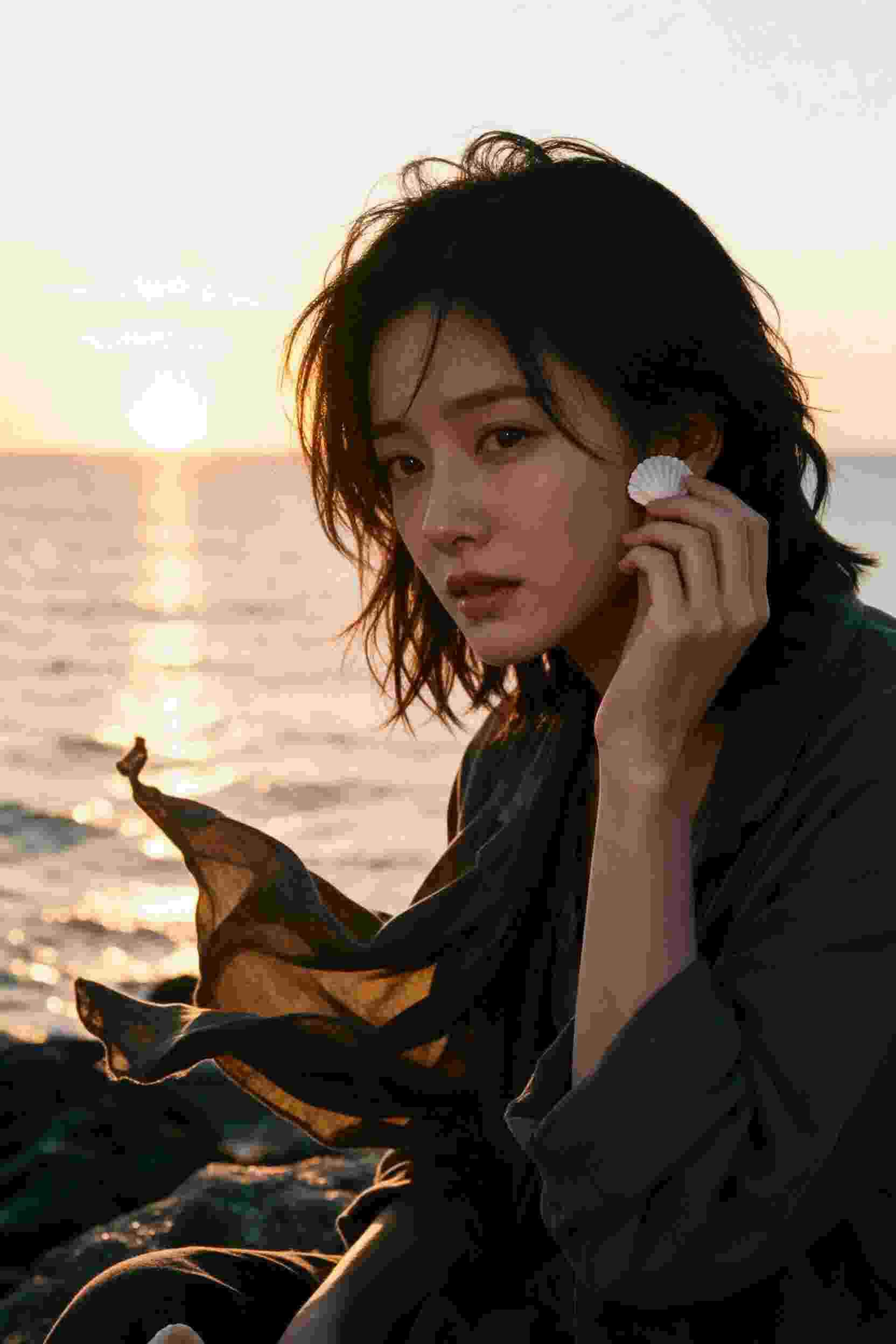 血之契约