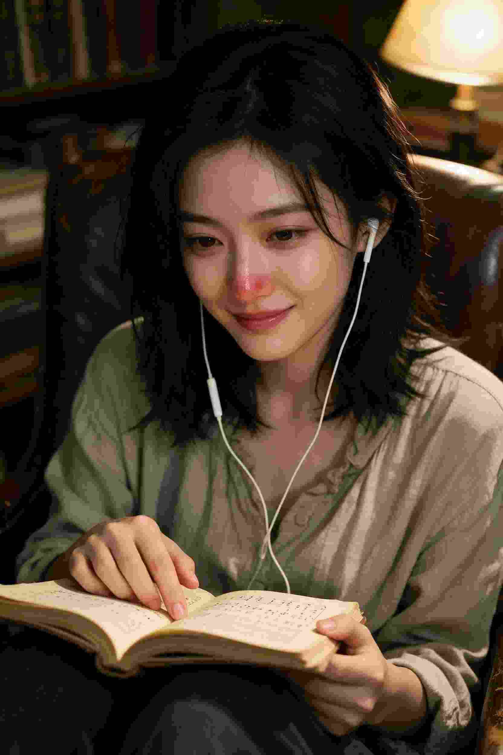 医道人生